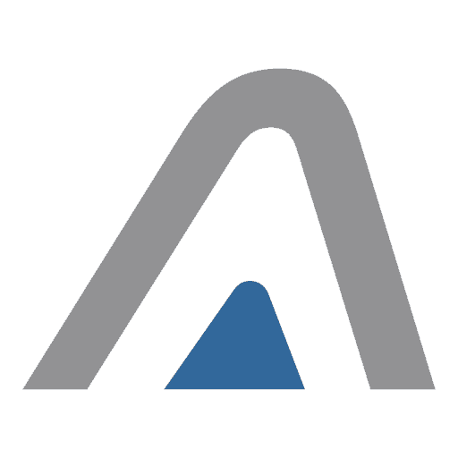 Press & Media – TenacIT
