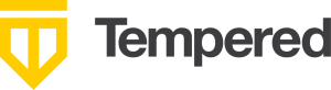 Technology Solutions and Resources - TenacIT & Tempered