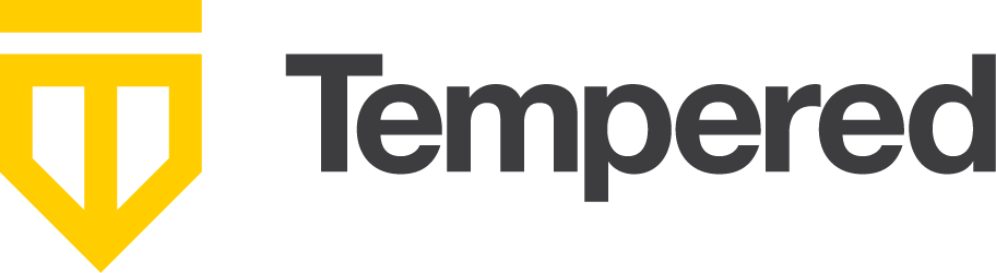 Technology Solutions and Resources - TenacIT & Tempered