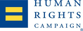 IT Support and Services - Human Rights Campaign