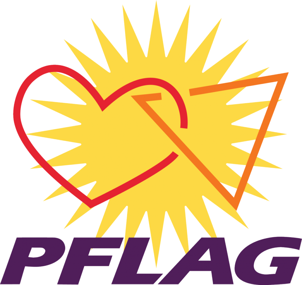 IT Support and Services - PFlag Ally