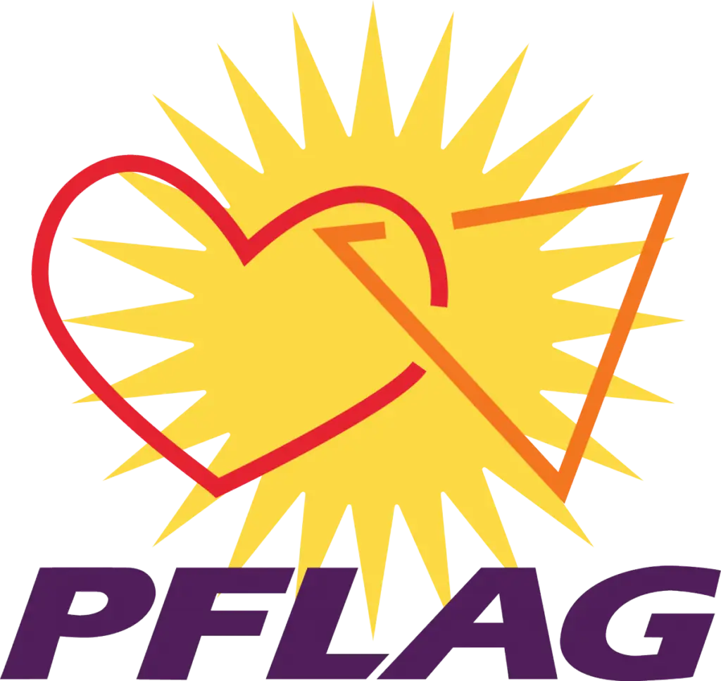 IT Support and Services - PFlag Ally