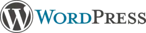 WordPress_logo-1024
