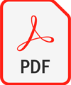 100px-PDF-icon