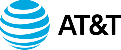 AT&T_logo.svg